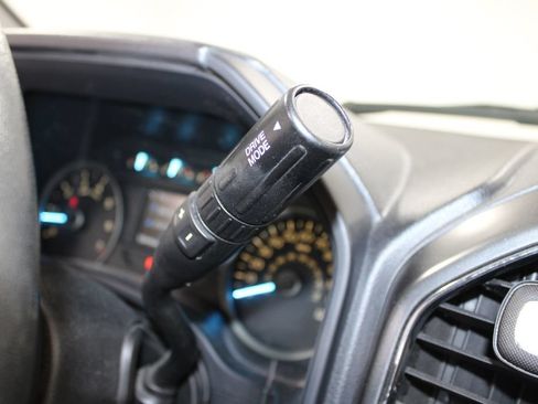 Used 2018 Ford F150 XLT w/ Equipment Group 302A Luxury AWD/4WD image 26