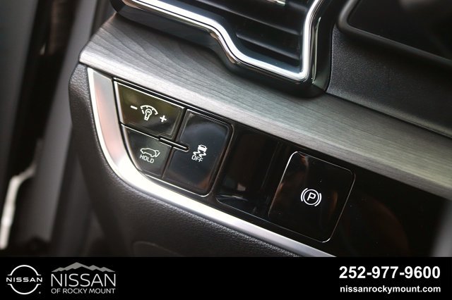 Used 2024 Kia Sportage X-Line w/ X-Line Premium Package AWD/4WD image 29