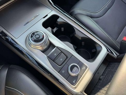 Used 2023 Ford Explorer ST w/ Equipment Group 401A image 32