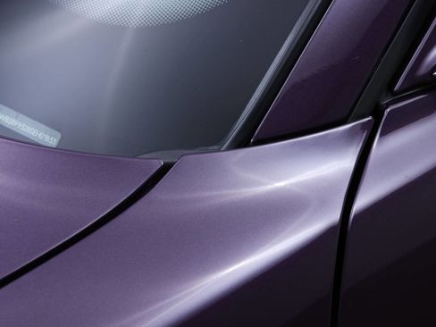 Used 1995 BMW M3 Coupe image 35