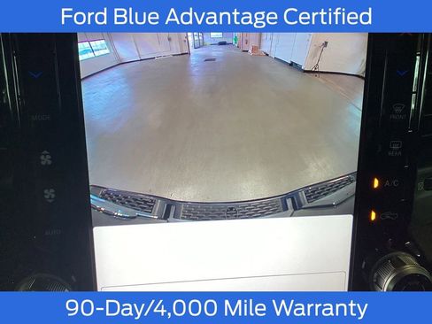 Used 2026 RAM 1500 Limited w/ Body Color Bumper Group image 21