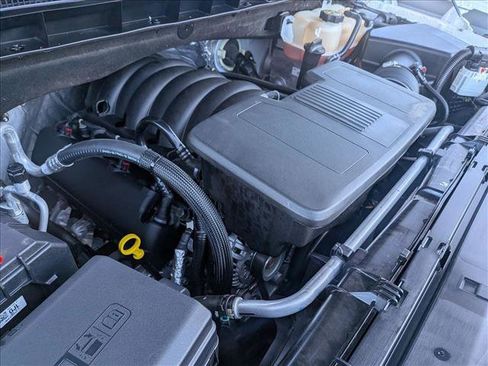 Used 2023 GMC Yukon XL Denali image 27