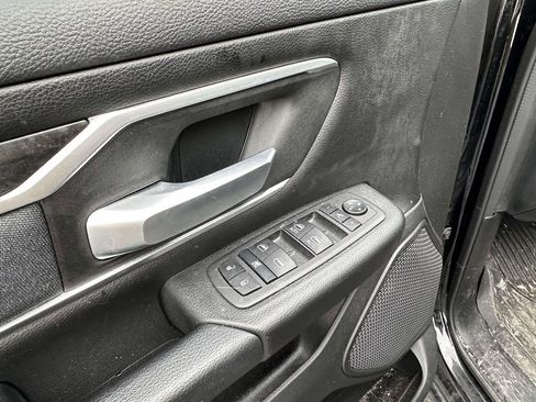 Used 2023 RAM 1500 Big Horn AWD/4WD image 17