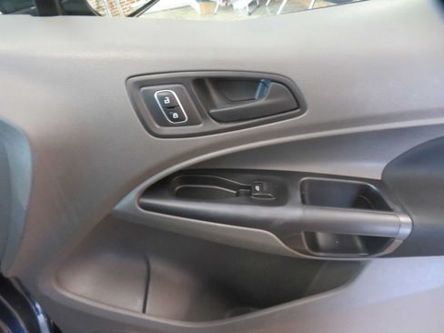 Used 2022 Ford Transit Connect XL FWD image 22