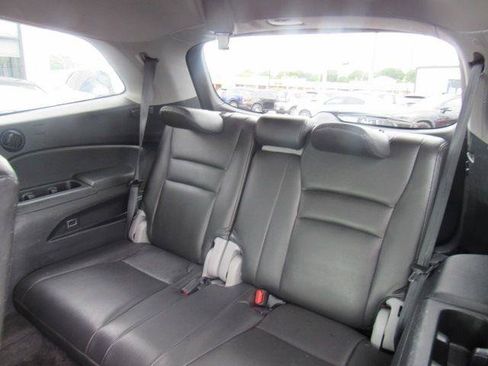 Used 2016 Honda Pilot LX image 20