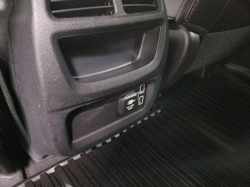 Used 2022 Honda Passport TrailSport image 32