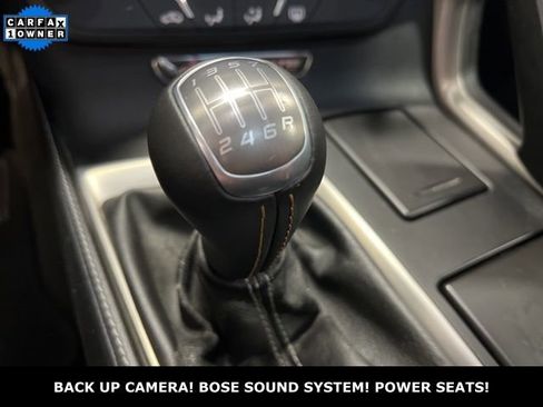Used 2015 Chevrolet Corvette Stingray Coupe image 26