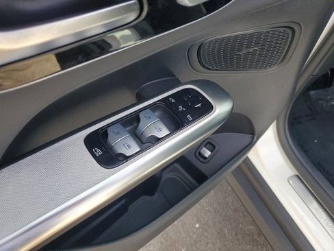 Certified 2025 Mercedes-Benz GLC 300 300 image 55