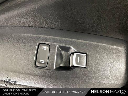 Used 2019 Honda Accord Touring image 52