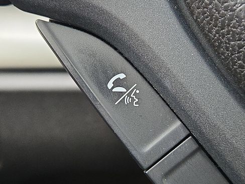 Used 2009 Acura TSX Sedan image 26