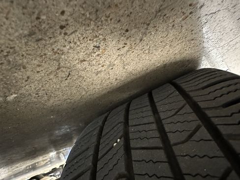 Used 2021 Honda Accord Touring image 45