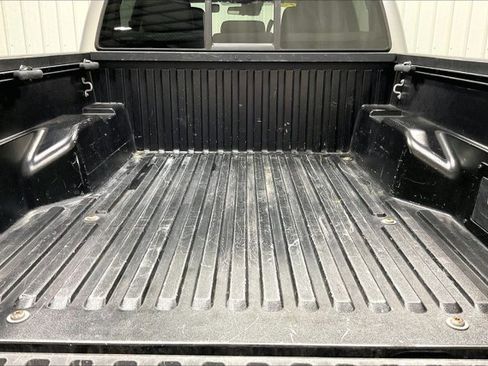 Used 2023 Toyota Tacoma SR AWD/4WD image 35