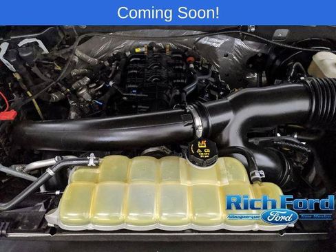 Certified 2021 Ford Expedition XLT AWD/4WD image 24