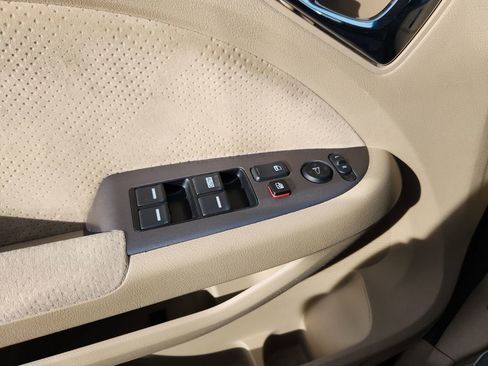 Used 2005 Honda Odyssey LX image 27