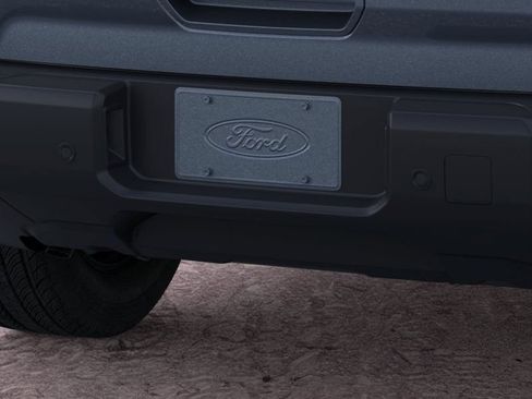 New 2026 Ford Bronco Sport Big Bend w/ Convenience Package AWD/4WD image 24