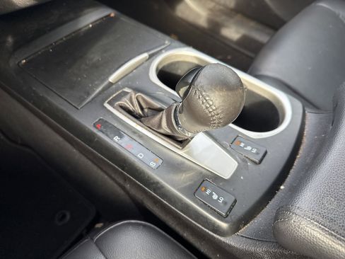 Used 2018 Acura RDX AWD image 21