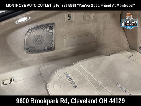 Used 2023 Mercedes-Benz AMG GT 53 image 44