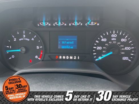 Used 2024 Ford E-350 and Econoline 350 Super Duty w/ Power Windows & Locks Group image 15