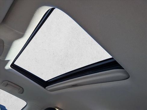 Used 2019 INFINITI QX80 Luxe w/ Proassist Package image 18