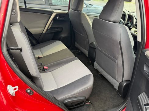 Used 2019 MAZDA CX-5 Touring image 6