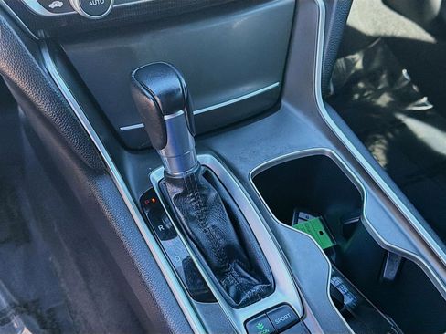 Certified 2022 Honda Accord Sport image 15