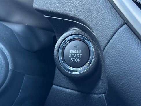 New 2026 Subaru Ascent Limited image 30