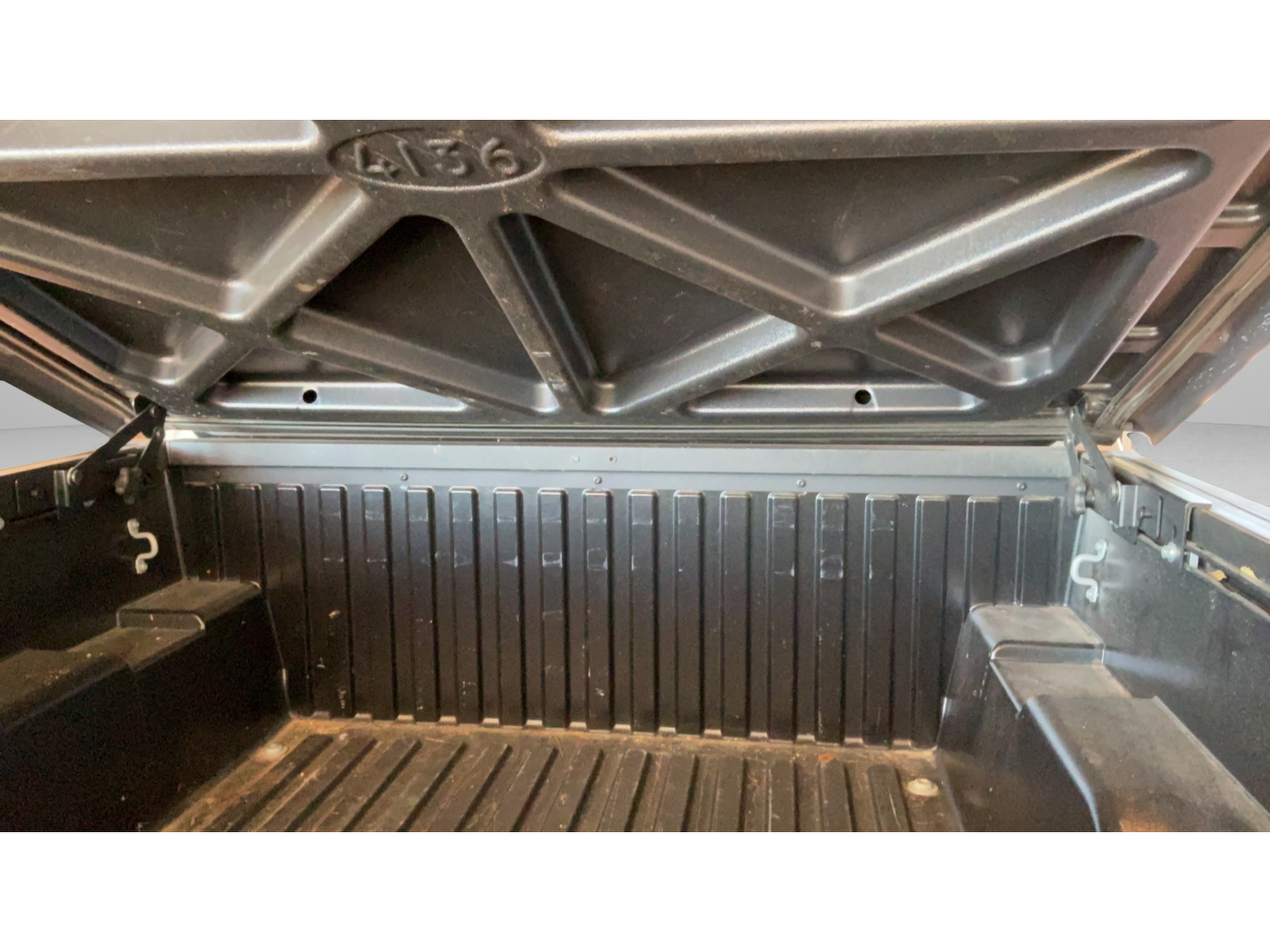 Used 2020 Toyota Tacoma SR5 RWD image 30