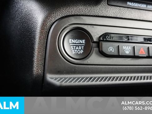 Used 2025 Ford Bronco Sport Big Bend AWD/4WD image 56