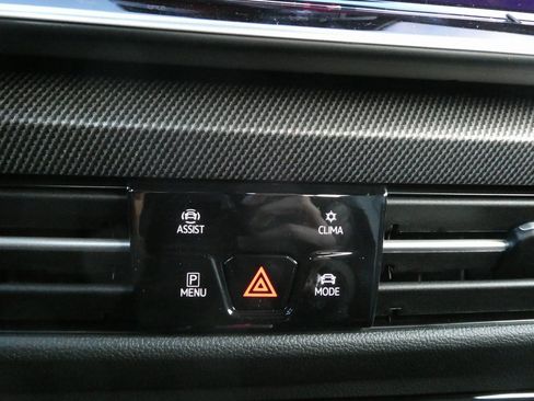 New 2026 Volkswagen GTI Autobahn image 14