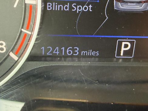 Used 2019 Nissan Altima 2.5 SL image 4