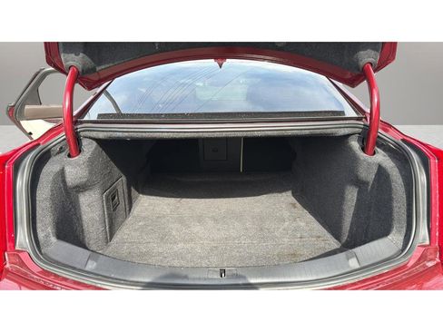 Used 2017 Cadillac XTS Luxury w/ Driver Awareness Package image 26