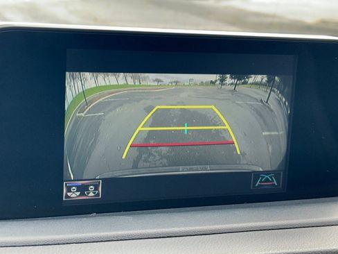 Used 2022 Lexus RX 350 FWD image 25