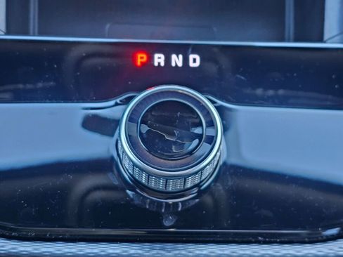 Used 2025 Jeep Grand Cherokee Altitude image 29