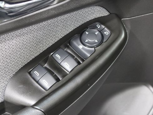 Used 2023 Chevrolet TrailBlazer LT w/ Convenience Package AWD/4WD image 7