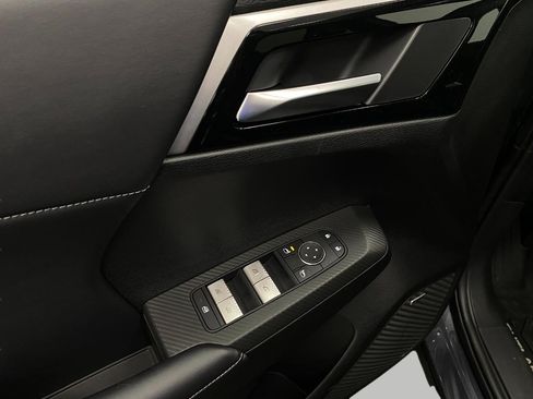New 2026 Mitsubishi Outlander LE AWD/4WD image 62