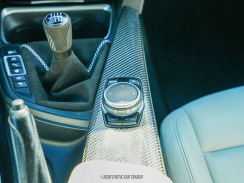 Used 2014 BMW 328i xDrive Wagon image 61