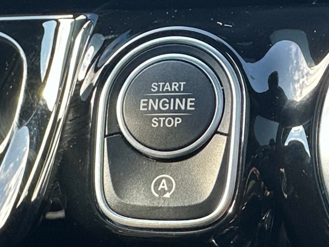 Certified 2026 Mercedes-Benz GLA 250 4MATIC image 27