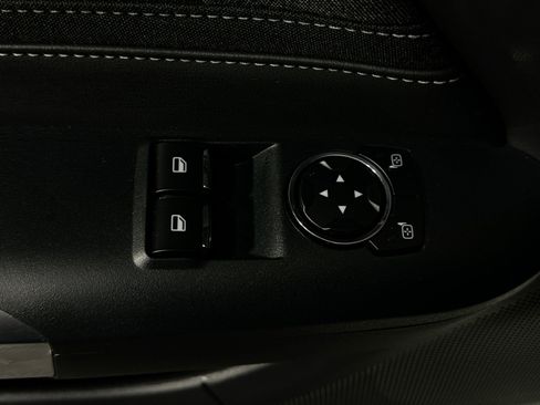 New 2026 Ford Mustang Coupe RWD image 20