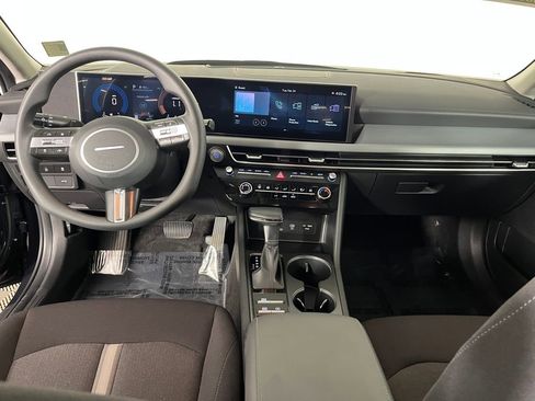 Used 2025 Hyundai Sonata SE image 18