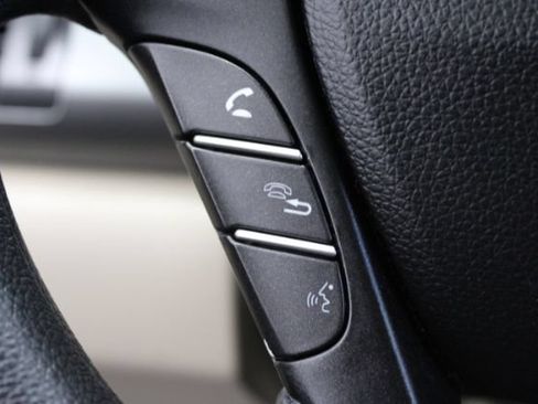 Used 2015 Honda Accord LX image 20