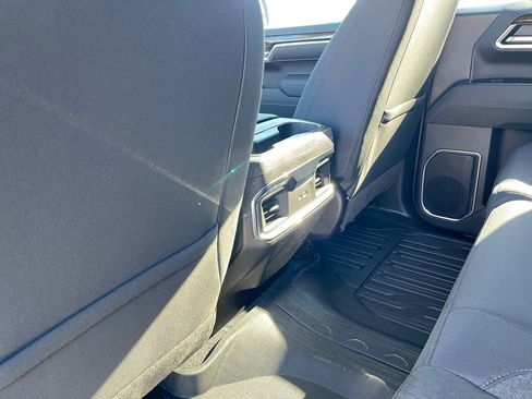 New 2026 GMC Sierra 1500 Elevation w/ Preferred Package image 25