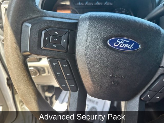 Used 2019 Ford F250 XL w/ Power Equipment Group AWD/4WD image 23