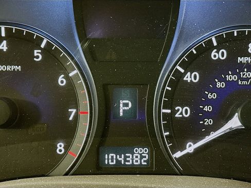 Used 2011 Lexus RX 350 AWD w/ Premium Pkg image 18