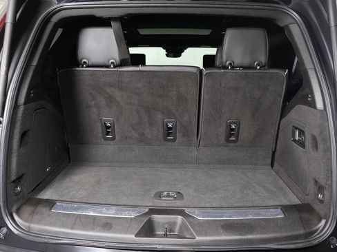 Used 2023 Cadillac Escalade Sport image 22