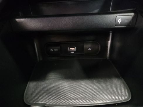 Used 2023 Kia Forte GT FWD image 21