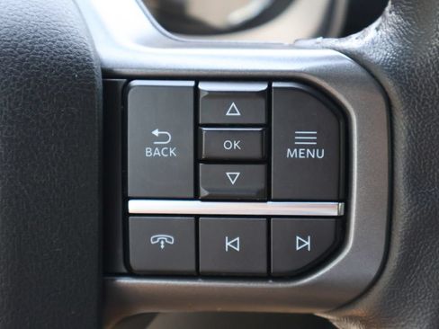 Used 2021 Ford F150 XLT w/ Equipment Group 302A High AWD/4WD image 7