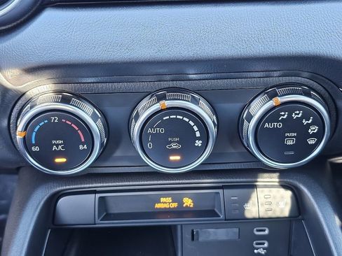 New 2025 MAZDA MX-5 Miata Grand Touring image 29