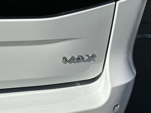 Certified 2025 Ford Expedition Max Active RWD image 30