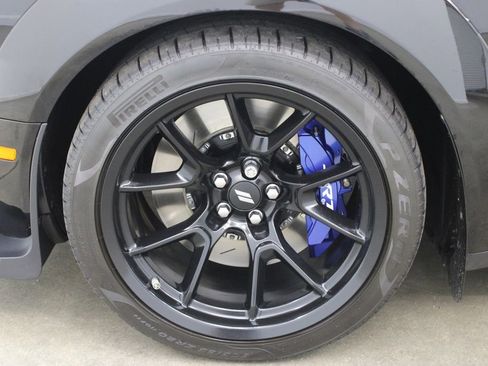 Used 2023 Dodge Challenger R/T Scat Pack image 28