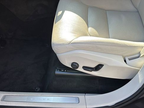 Certified 2023 Volvo XC90 B6 Plus w/ Protection Package AWD/4WD image 25